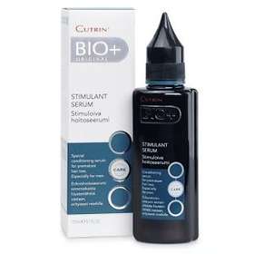 Cutrin Boi+ Stimulant Serum 150 ml