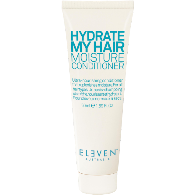 Eleven Australia Hydrate My Hair Moisture Conditioner 50 ml