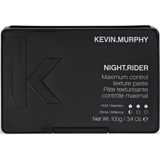 Kevin Murphy Night.Rider 100 g