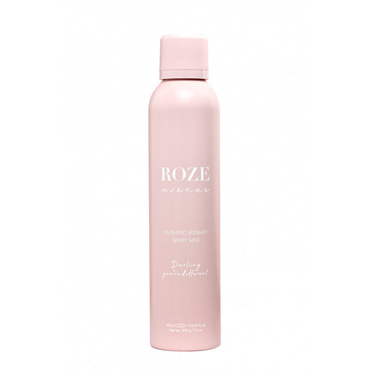 Roze Avenue Spray Wax 250 ml