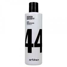Artego Good Society Soft Smoothing Shampoo 44 250 ml