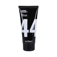 Artego Good Society Soft Smoothing Conditioner 44 200 ml