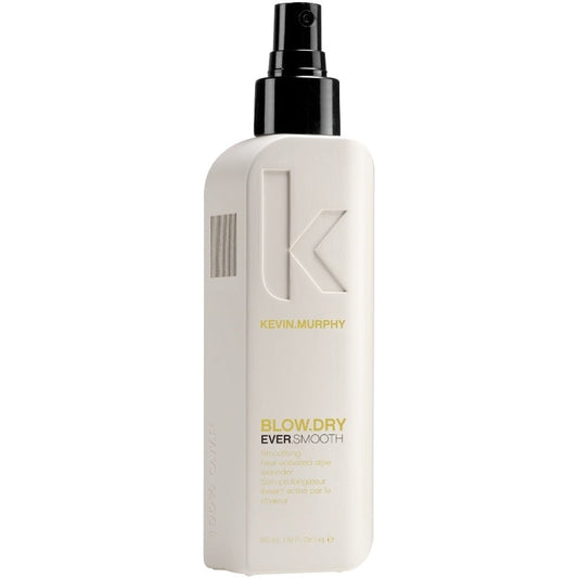Kevin Murphy Blow Dry Ever Thicken 150 ml