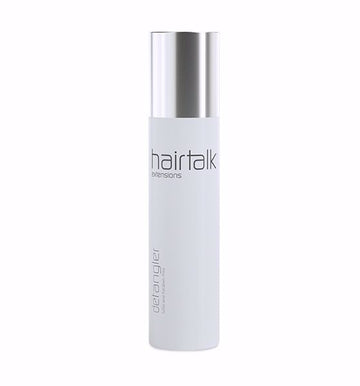 Hairtalk extensions detangler 200ml