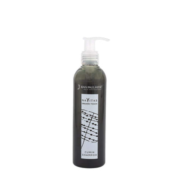 Jean Paul Myne Organic Touch Cumin Shampoo 250ml