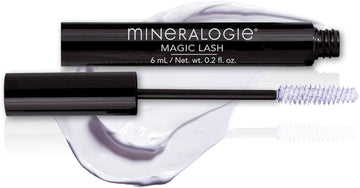 Mineralogie Mascara 6ml
