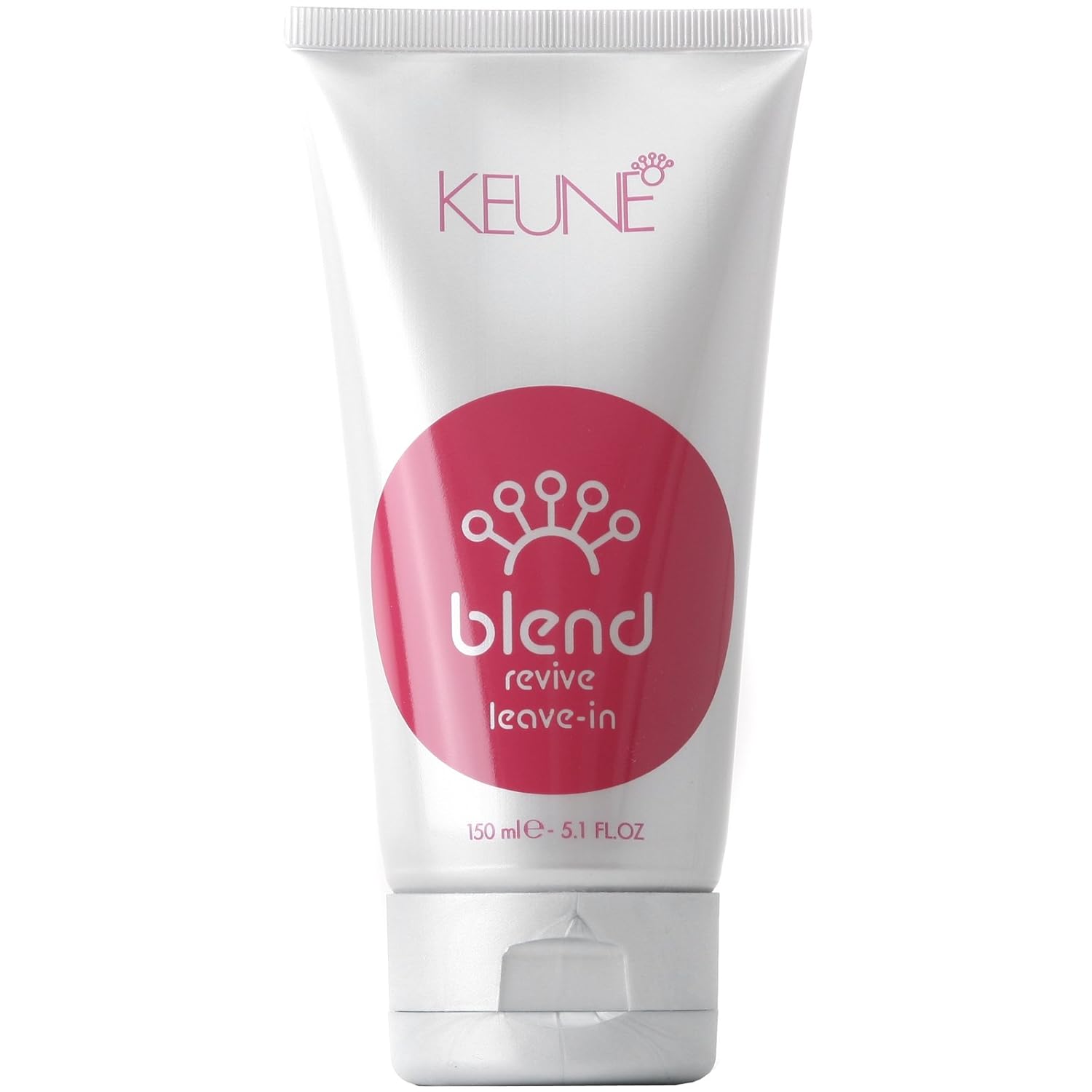 Keune Blend Revive Leave-In 150ml