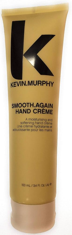 Kevin Murphy Smooth Again Hand Creme 100ml