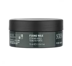 Screen Fixing Wax Strong Hold 75ml