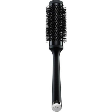 ghd size 2 ceramic vented radial brush 35mm