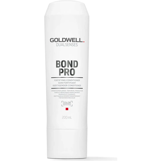 Goldwell Bond Pro Conditioner 200ml