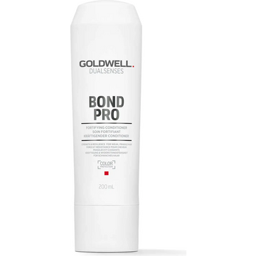 Goldwell Bond Pro Conditioner 200ml