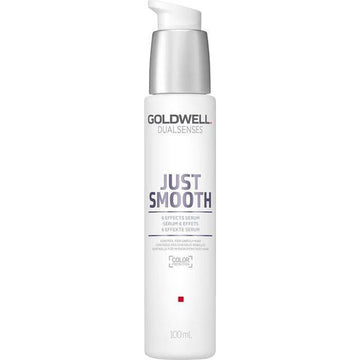 Goldwell Just Smooth 6 Effects Serum 100ml