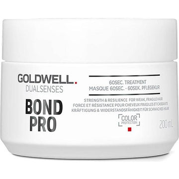 Goldwell Bond Pro Treatment 200ml