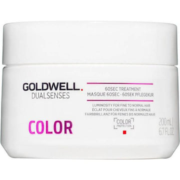 Goldwell Color Treatment 200ml