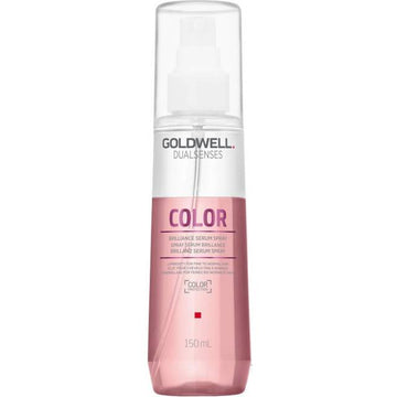 Goldwell Color Spray Serum 150ml