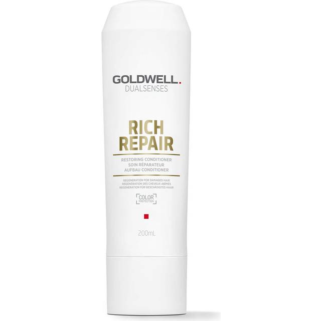 Goldwell Rich repair Conditioner 200ml