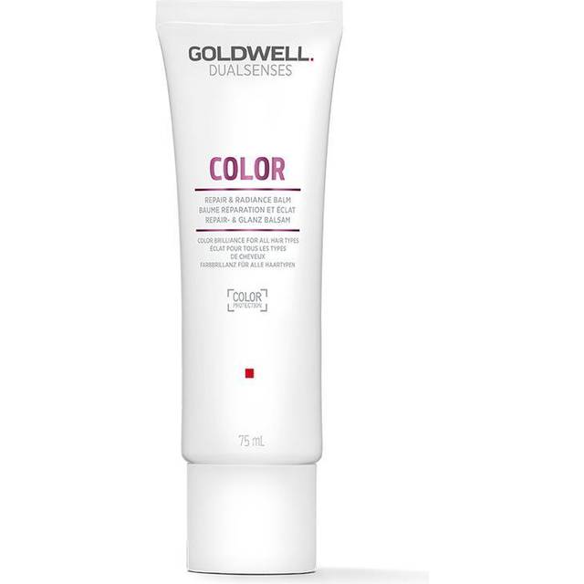 Goldwell Color Balm 75ml