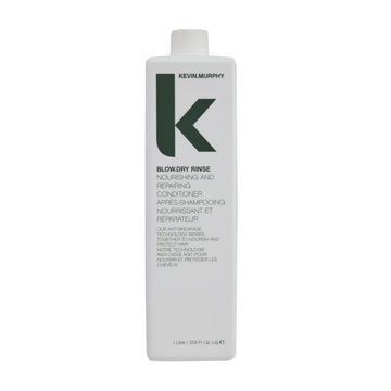 Kevin Murphy Blow Dry Rinse Conditioner 1000ml