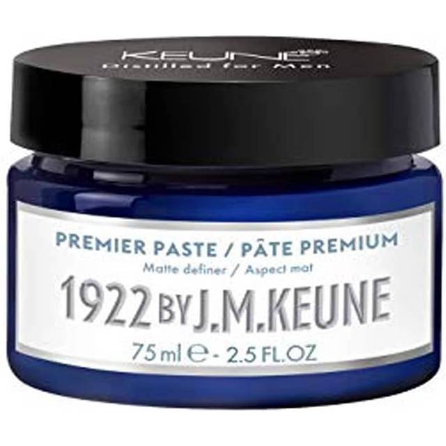 Keune Premier Paste 75ml