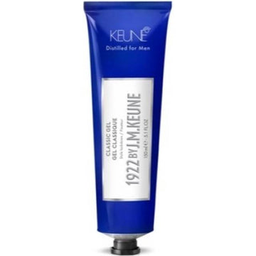 Keune Classic Gel 150ml