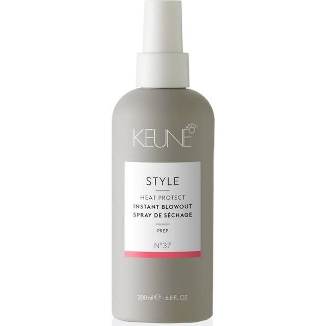 Keune Heat Protect 200ml