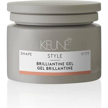 Keune Style Brilliantine Gel no.29 125ml