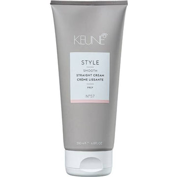 Keune Style Smooth Straight Cream No.57 200ml