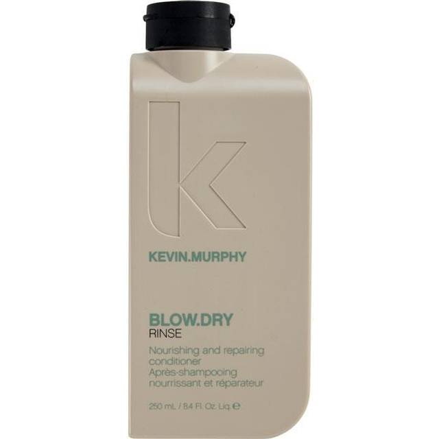 Kevin Murphy Blow dry Rinse Conditioner 250ml