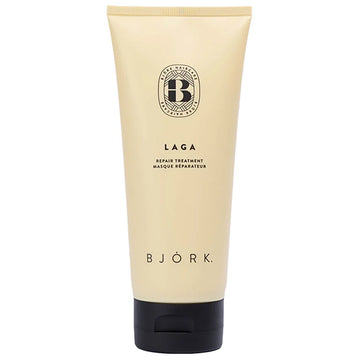 Björk LAGA Repair Treatment 200 ml