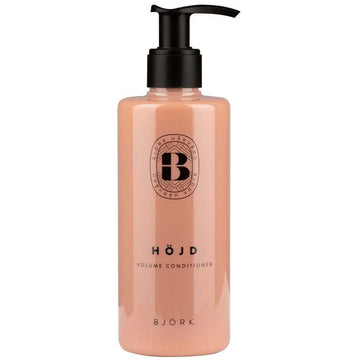 Björk HÖJD Conditioner 250 ml