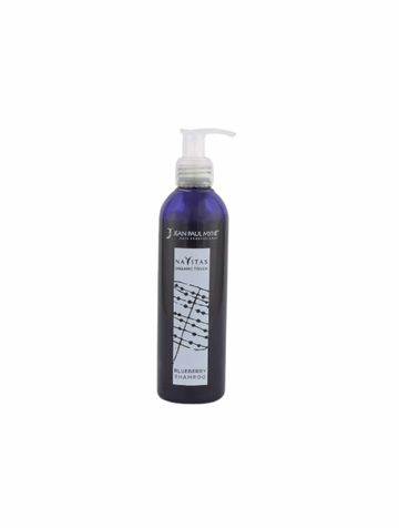 Jean Paul Myne Organic Touch Paprika Shampoo 250ml