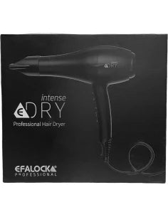 Efalock Professional Hair Dryer