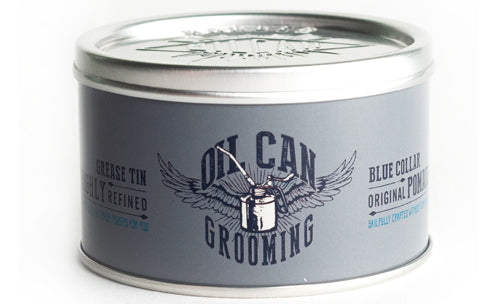 Oil Can Groming Angel´s Share Crafting Clay 100ml