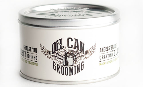 oil-can-groming-iron-horse-grease-pomade-100ml-1