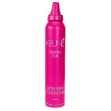 Keune Keratin Curl 200ml