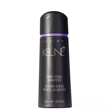 Keune Silver Reflex Shampoo 250ml