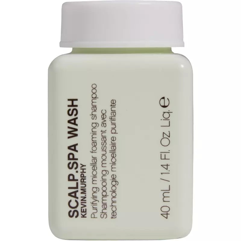 Kevin Murphy Scalp Spa Wash 40 ml