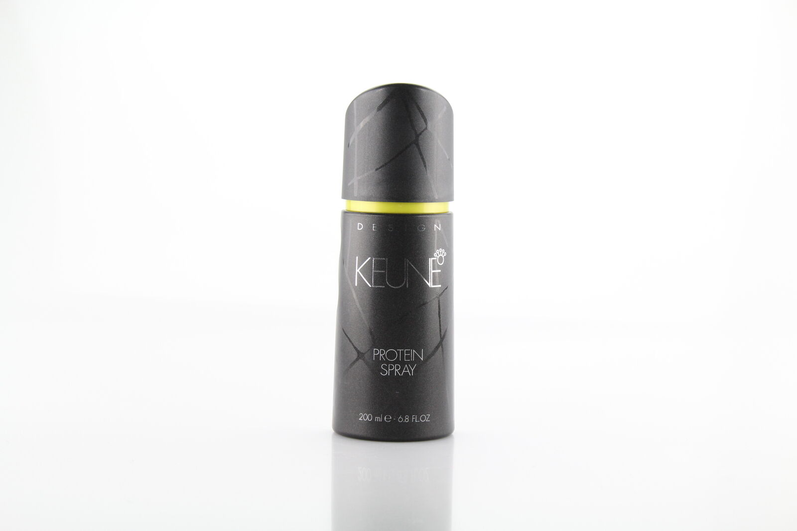 Keune Protein Spray 200ml