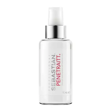 Sebastian Professional Penetraitt Overnight Serum 95 ml