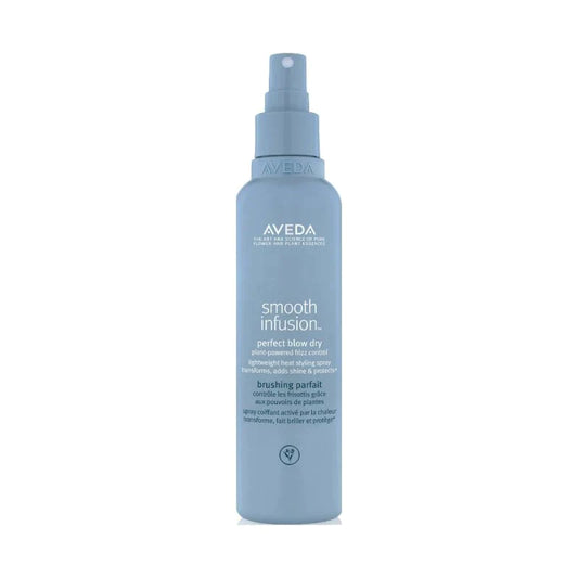 Aveda Smooth Infusion Perfect blow Dry 200 ml