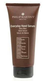 Philip Martins Everyday Hand Serum 75 ml