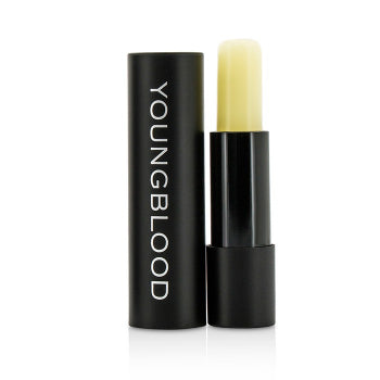 Youngblood Hydrating Lip Creme SPF 15 4g