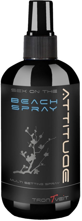 Attitude Beach Spray 150 ml