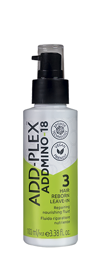 Add-Plex Hair Reborn LEAVE-IN 100 ml