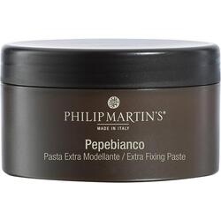 Philip Martins Pepebianco Extra Fixing Paste 75 ml