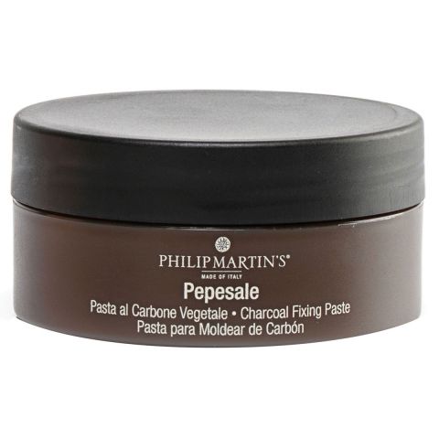 Philip Martins Pepesale Fixing Paste 75 ml