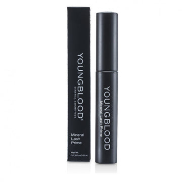 Youngblood Mineral Lash Prime 3,8 ml