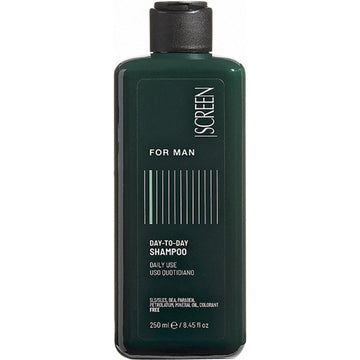 Screen Day-to-Day Shampoo