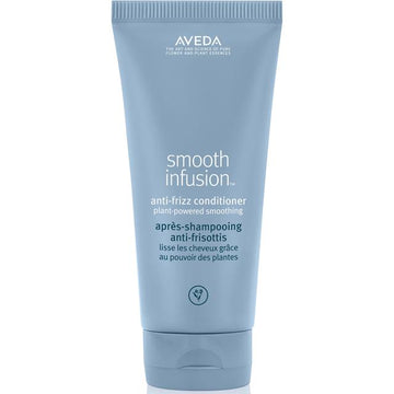 Aveda Smooth Infusion Anti-Frizz Conditioner 200 ml